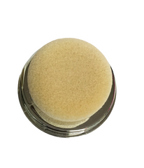 MASIBO USA.Loose Powder Minerals Fashion Choice