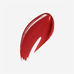 Burberry Kisses Satin Lip Color Hydrating & Long Lasting Lip Color – Lola Red No.111