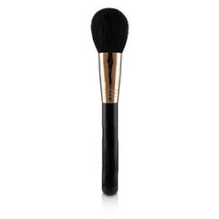 Bright Korea large Powder Brush - Pack of 1