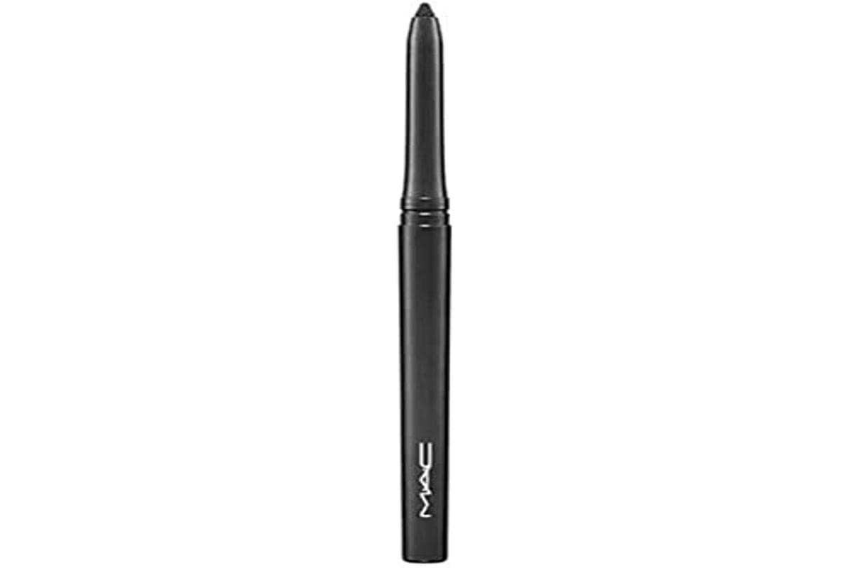 MAC Technakohl Liner, Graphblack, 0.02 Ounce