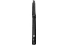 MAC Technakohl Liner, Graphblack, 0.02 Ounce