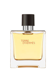 Hermès Terre D'HERMES Parfum - 75mL