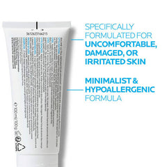 La Roche-Posay Cicaplast Baume B5+ Repairing Balm Multi-purpose repairing balm 100ml