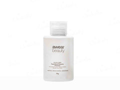 Awear Beauty Glass Skin Superfood Enzyme Cleanser 70g