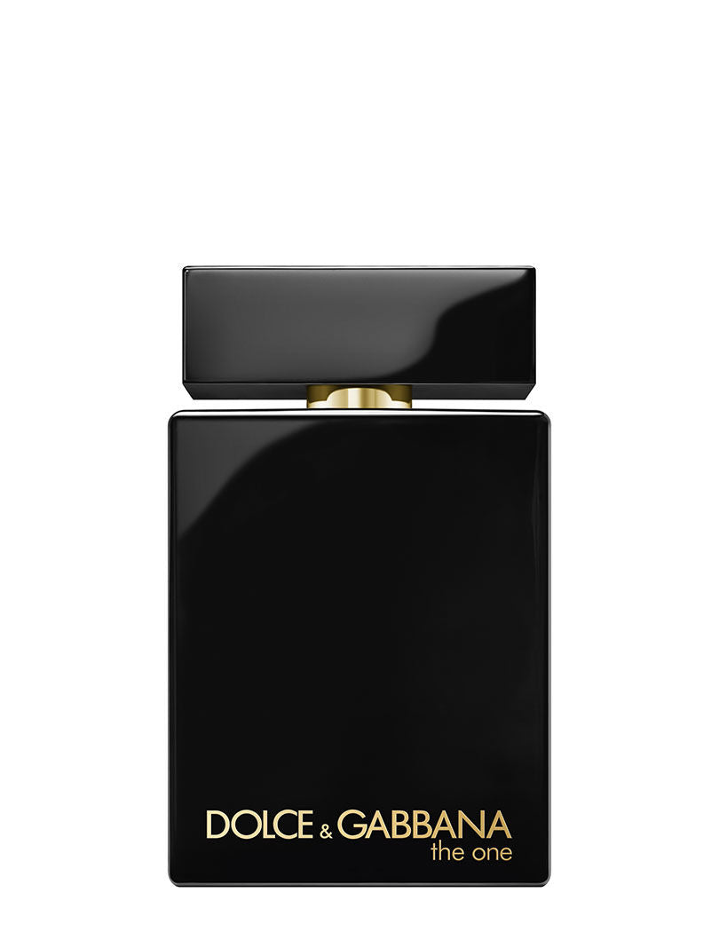 Dolce & Gabbana The One Eau De Parfum Intense - 100 ML