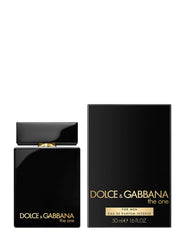 Dolce & Gabbana The One Eau De Parfum Intense - 100 ML