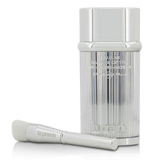 La Prairie Cellular Swiss Ice Crystal Transforming Cream SPF30 PA+++ - #40 Tan