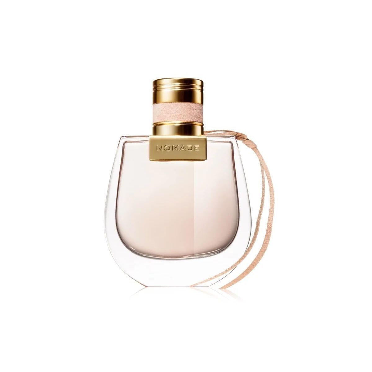 Chloe  Nomade / EDP Spray 2.5 oz (75 ml) (w)