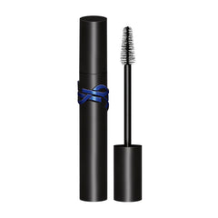 Yves Saint Laurent Lash Clash Waterproof Extreme Volume Mascara 8.6ml Noir Black 01