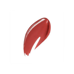 Burberry Kisses Satin Lip Color  Lipstick - #117 Burnished Red 3.3g