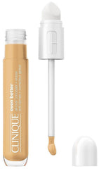 Clinique Even Better All-Over Concealer + Eraser WN 48 Oat 6 ml