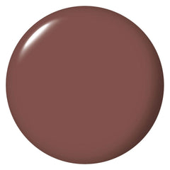 O.P.I Nail Lacquer NLB85 Over The Taupe - 15 ml