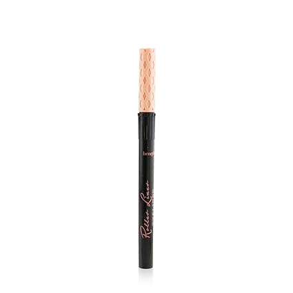 Benefit Cosmatic Roller Liner Eyeliner 1.0 ml Black