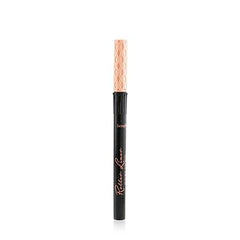 Benefit Cosmatic Roller Liner Eyeliner 1.0 ml Black