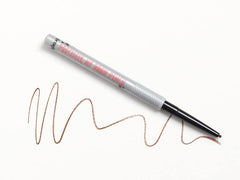 Benefit Precisely Eyebrow Pencil - 03 Warm Light Brown