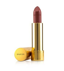 Gucci Rouge A Levres Satin Lip Colour 0.12 oz # 200 Blaze of Noon Makeup