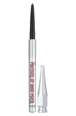 Benefit Precisely Eyebrow Pencil - 03 Warm Light Brown