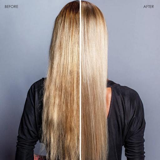 OLAPLEX  Nº.7 Bonding Oil