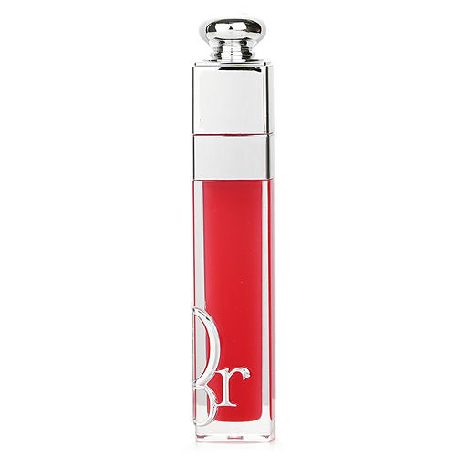 Dior  Christian Ladies Addict Lip Maximizer Gloss 0.2 oz # 015 Cherry