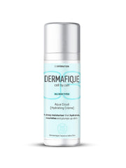 DERMAFIQUE Aqua Cloud Hydrating Crème 30g