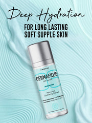 DERMAFIQUE Aqua Cloud Hydrating Crème 30g