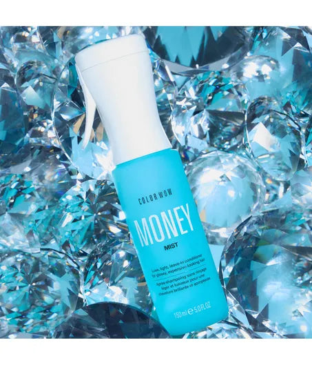 Color WOW  Money Mist  Leave-in-Treatment 150ml