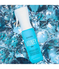 Color WOW  Money Mist  Leave-in-Treatment 150ml