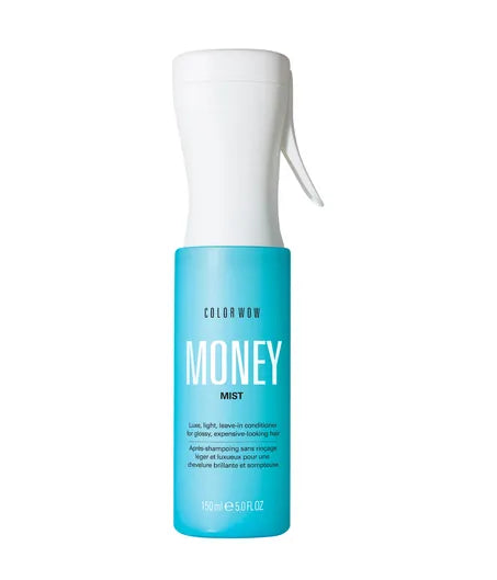 Color WOW  Money Mist  Leave-in-Treatment 150ml