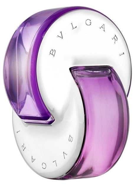 Omnia Amethyste by Bvlgari EDT 5ml Miniature For Women