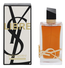 YVES SAINT LAURENT - Eau de Parfum Libre Intense 90 ml (W)