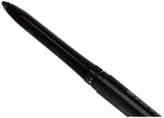 MAC Technakohl Liner, Graphblack, 0.02 Ounce