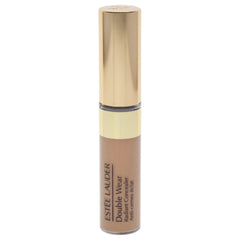 Estee Lauder Double Wear Radiant Concealer, 2W Light Medium(Warm) 0.34 oz / 10ml