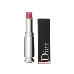 Dior Addict Lacquer Stick 554 West Coast 3.2g /0.11 oz.