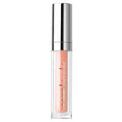 Chambor Le Shine Les Nudes Lip Gloss 206 Hint - 4.5ml