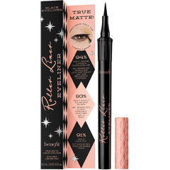 Benefit Cosmatic Roller Liner Eyeliner 1.0 ml Black