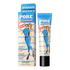 BenefitPorefessional Hydrating Primer 22Ml