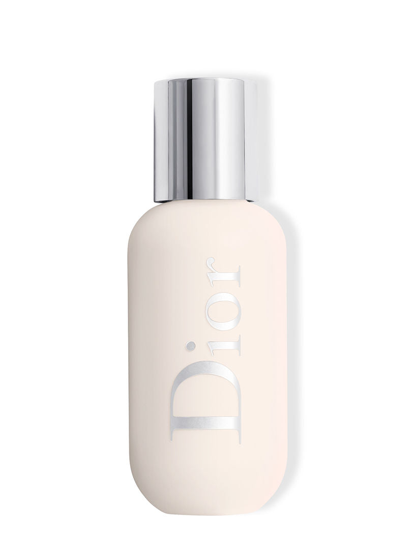 DIOR Backstage Face & Body Primer - 001 Universal - 50mL