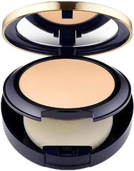 Estee Lauder Lauder Double Wear Stay-in-Place Matte Powder Foundation - 3N1 Ivory Beige, 12 g