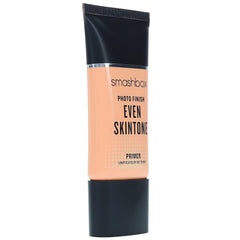 Smashbox Photo Finish Color Correcting Foundation Adjust Green Primer, 1 Ounce