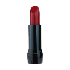 Lancome / Color Design Lipstick (156 Retro Rouge) 0.14 oz (4 ml)