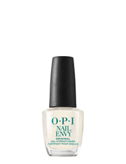 O.P.I Nail Envy Nail Strengthener Original Formula - 150mL