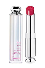 Dior Christian Addict Stellar Shine Lipstick 759 Diorlight 0.11oz