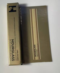 Hourglass Unlocked Instant Extensions Tube Mascara  2.7g