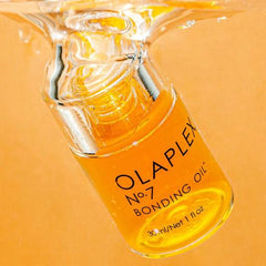 OLAPLEX  Nº.7 Bonding Oil