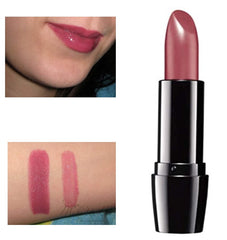 Lancome / Color Design Lipstick 340 All Done Up 0.14 oz (4 ml)