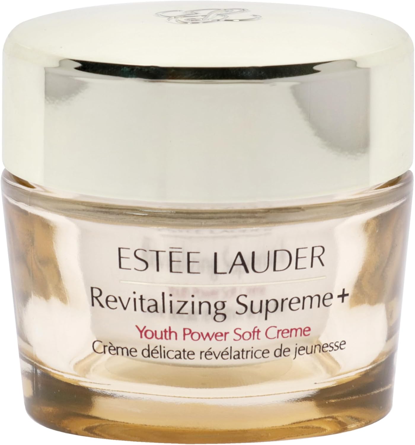 Estee Lauder  Ladies Revitalizing Supreme + Youth Power Soft Creme 1.7 oz Skin Care