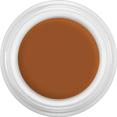 KRYOLAN DERMA COLOR CAMOUFLAGE CREAM DJ 2- 4GM