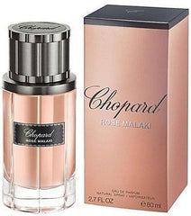 Chopard  Malaki Rose EDP Spray 80ml/2.7 oz