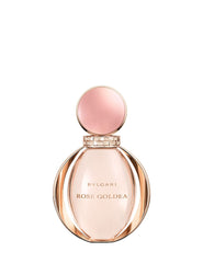 BVLGARI Rose Goldea Eau De Parfum - 5mL Miniature