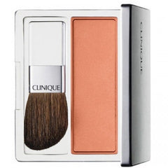 Clinique / Blushing Blush Powder Blush No.102 Innocent Peach .21 oz